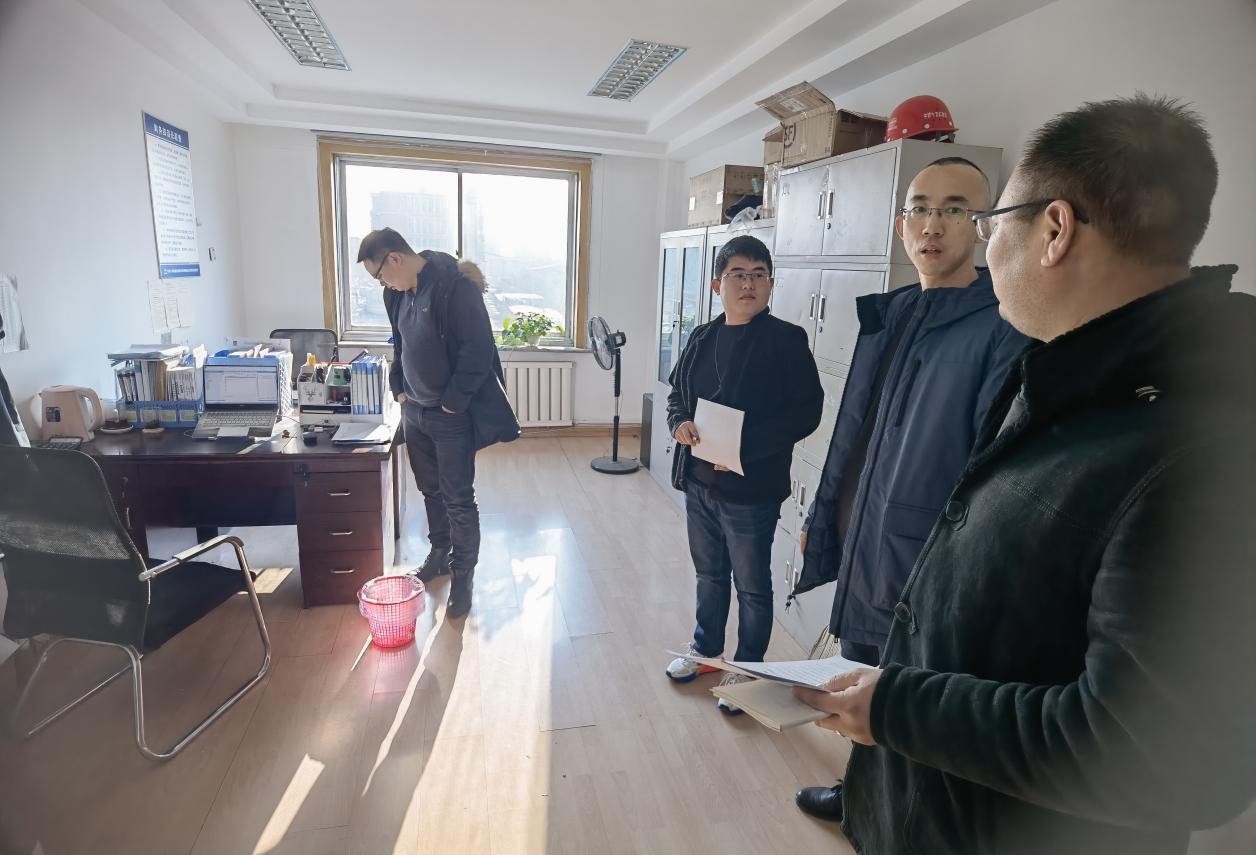 非凡国际(中国区)-官方网站