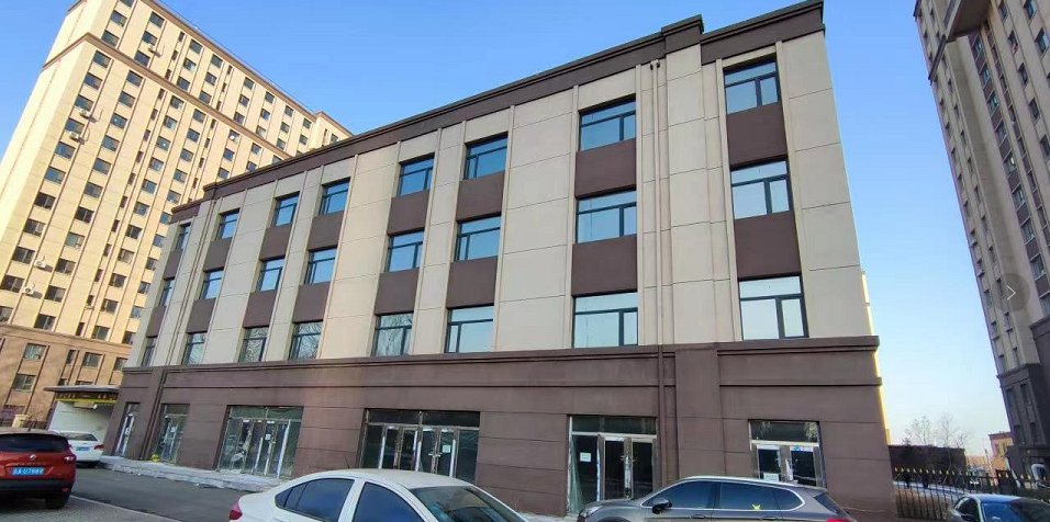 非凡国际(中国区)-官方网站