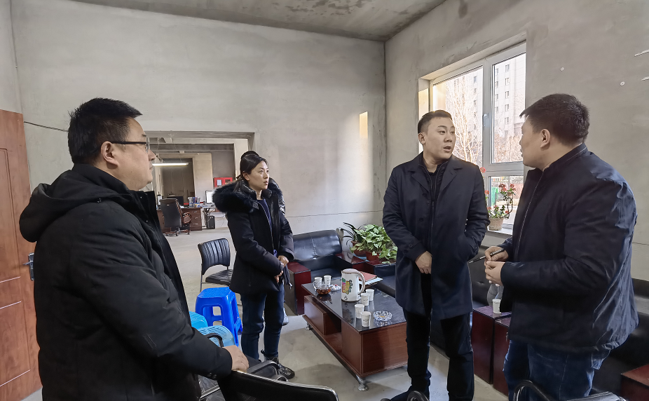 非凡国际(中国区)-官方网站