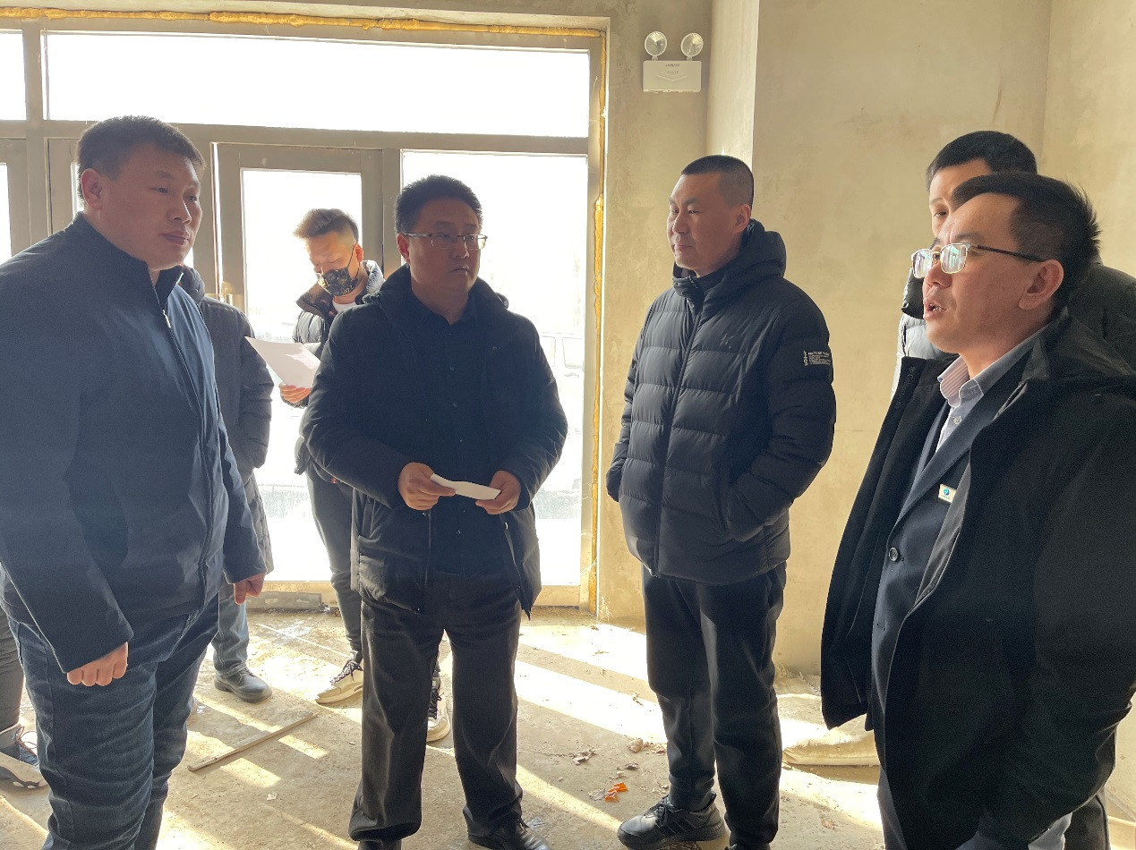 非凡国际(中国区)-官方网站