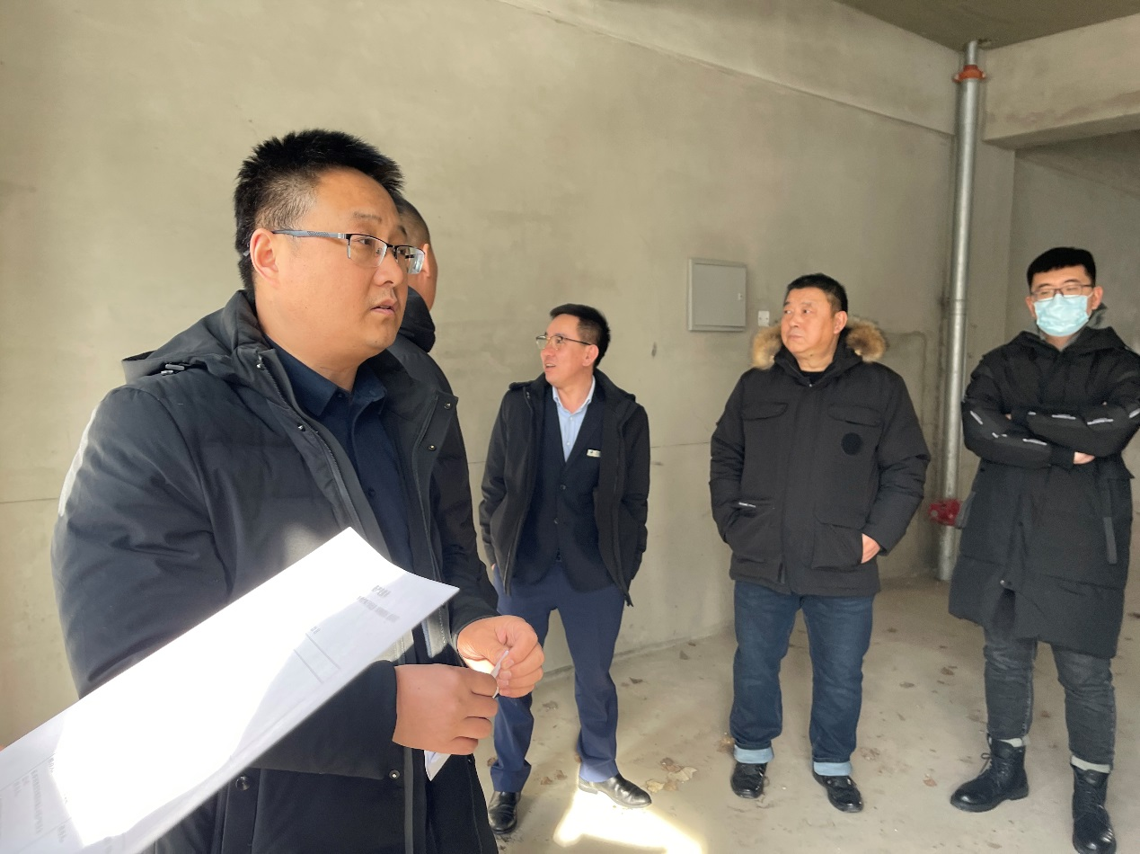 非凡国际(中国区)-官方网站