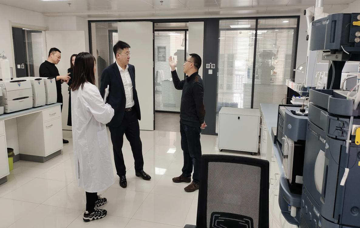 非凡国际(中国区)-官方网站