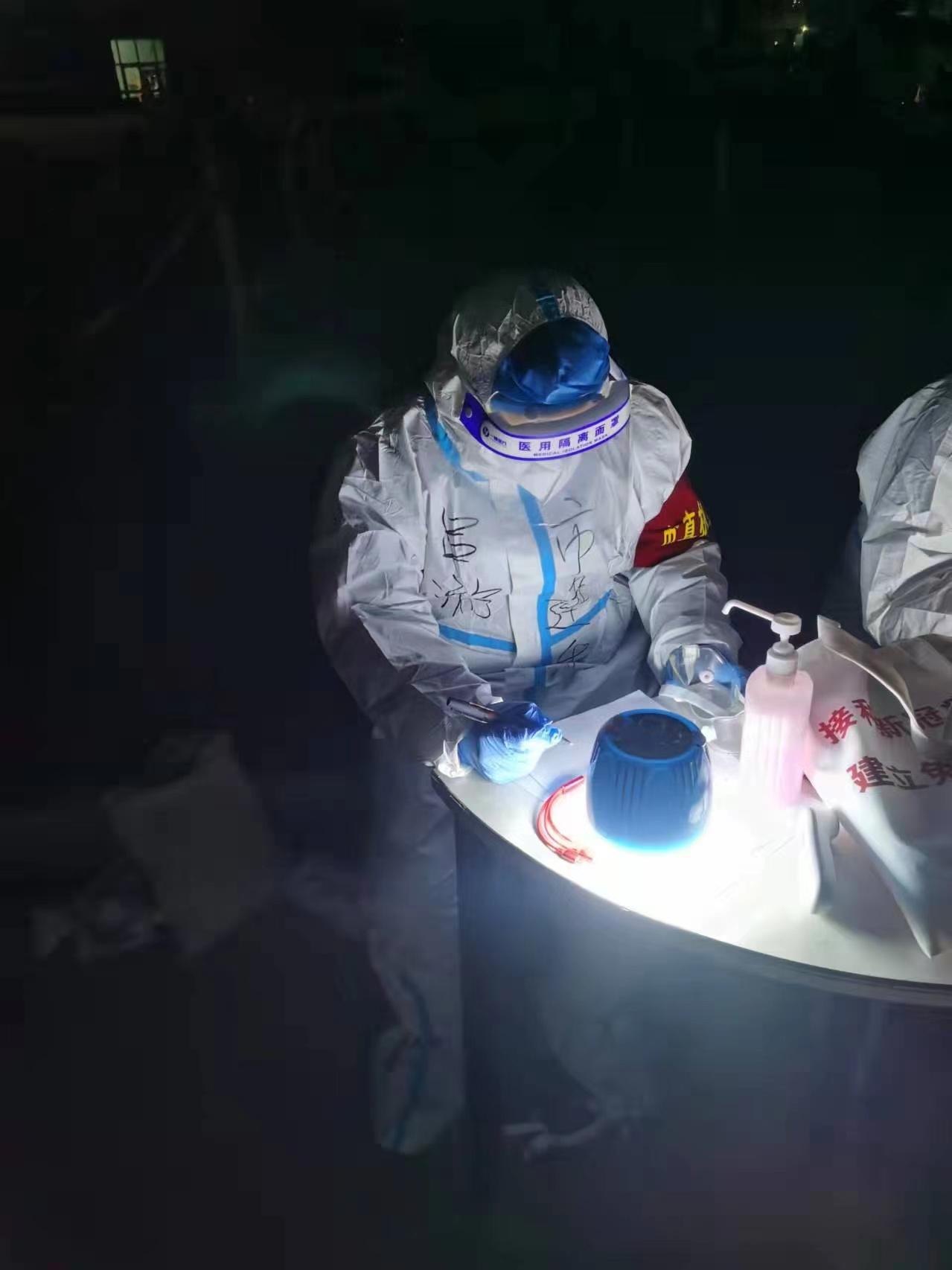 非凡国际(中国区)-官方网站