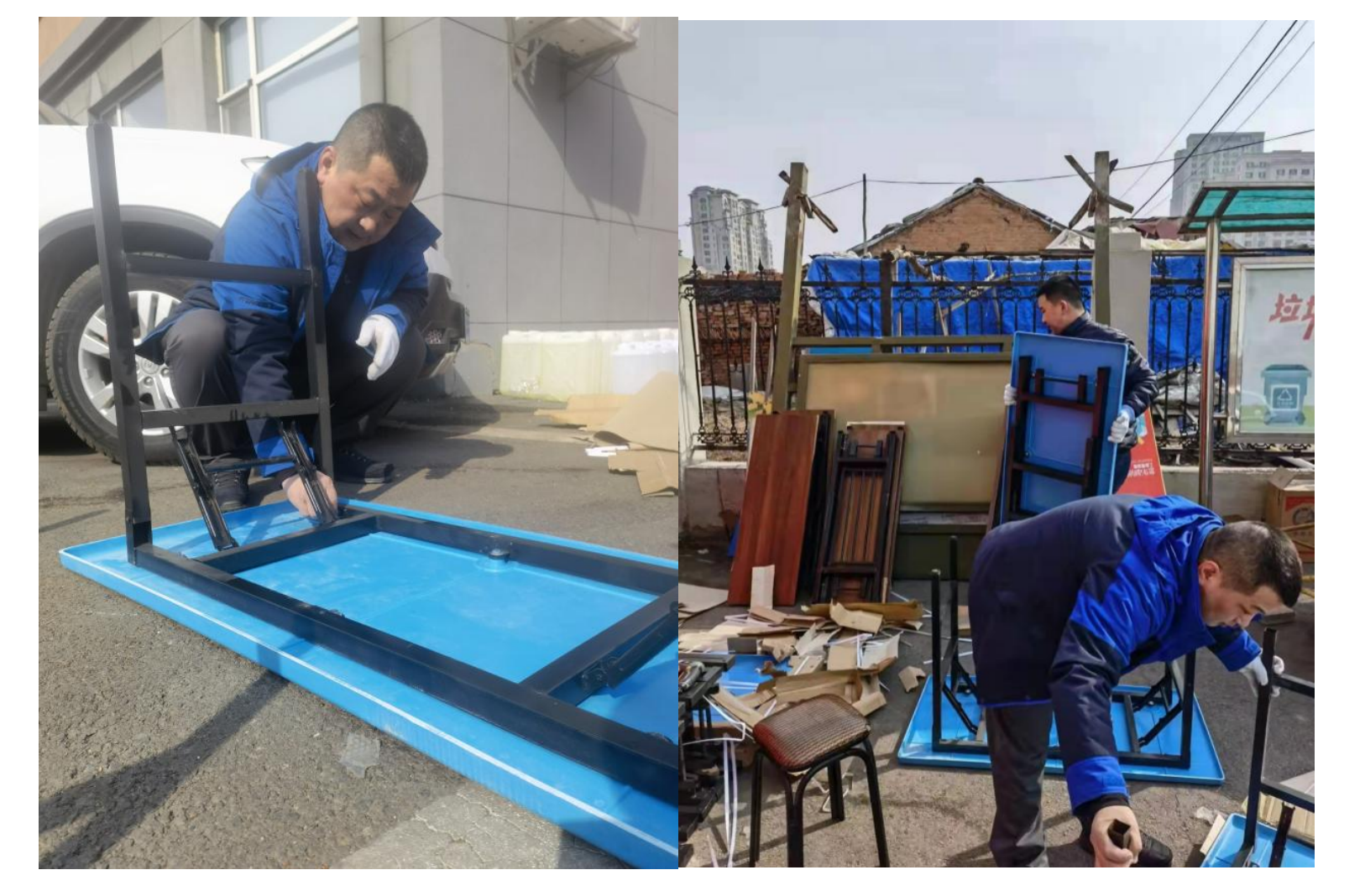 非凡国际(中国区)-官方网站