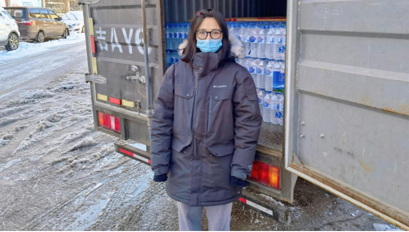 非凡国际(中国区)-官方网站