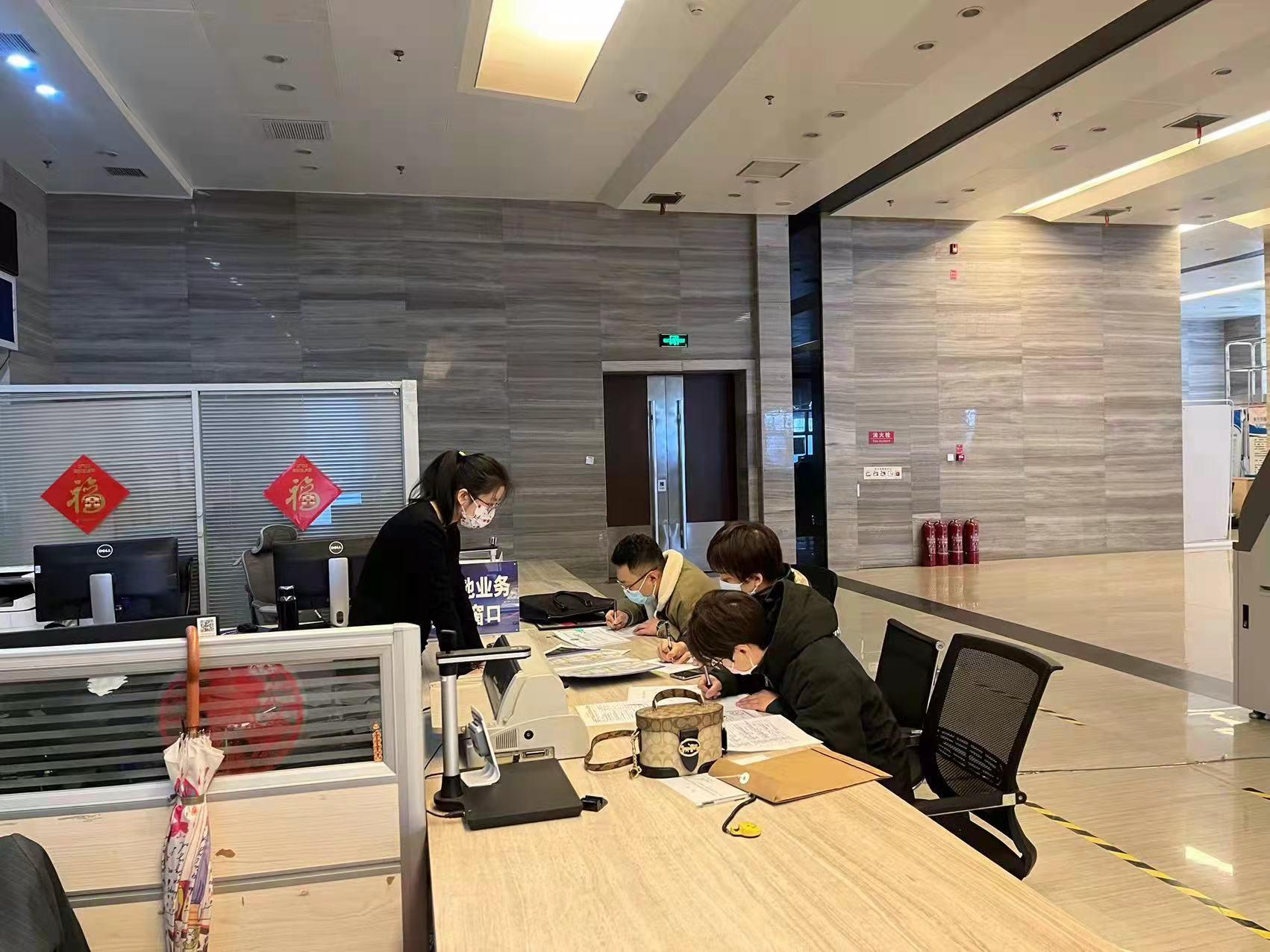 非凡国际(中国区)-官方网站