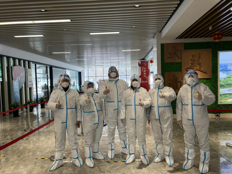 非凡国际(中国区)-官方网站