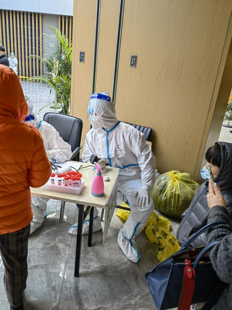 非凡国际(中国区)-官方网站