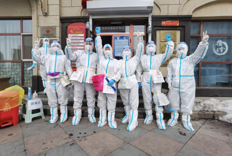 非凡国际(中国区)-官方网站