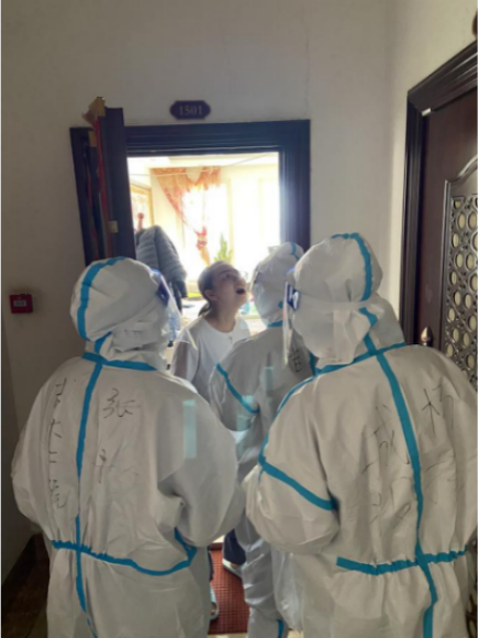 非凡国际(中国区)-官方网站