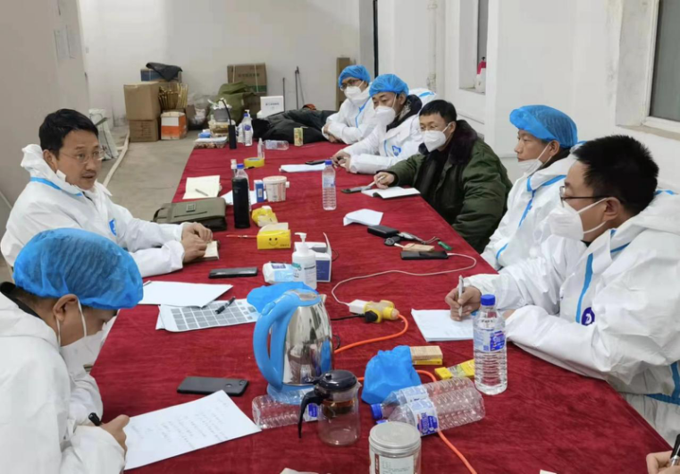 非凡国际(中国区)-官方网站