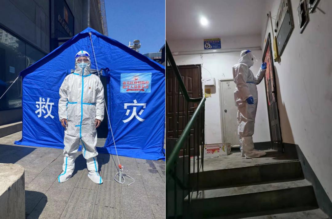 非凡国际(中国区)-官方网站