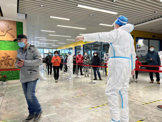 非凡国际(中国区)-官方网站