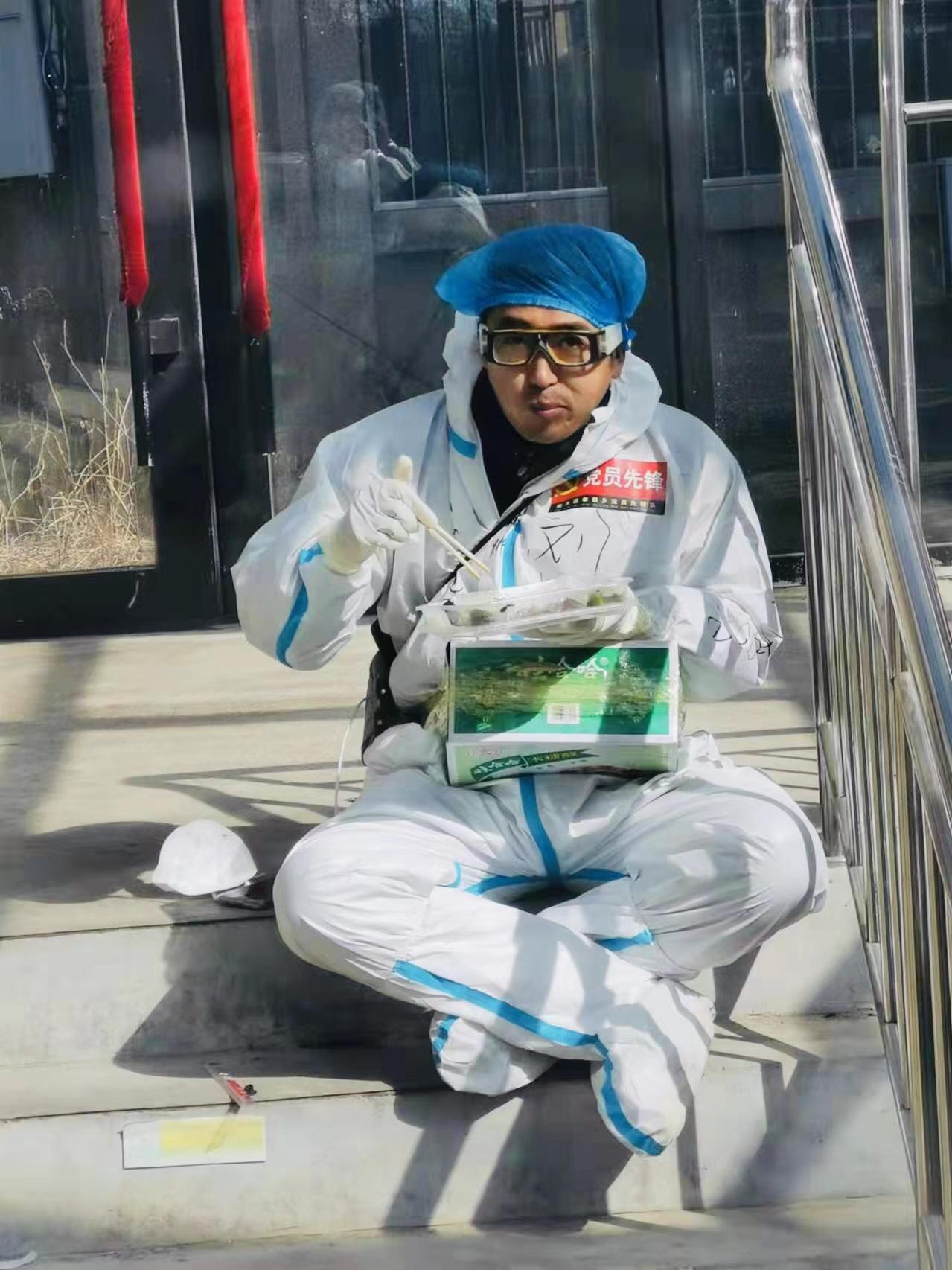 非凡国际(中国区)-官方网站