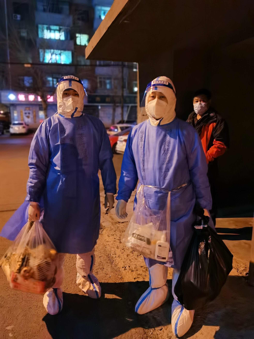 非凡国际(中国区)-官方网站