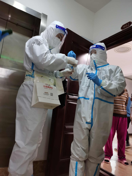 非凡国际(中国区)-官方网站