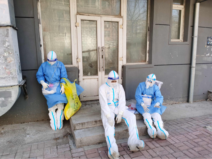 非凡国际(中国区)-官方网站