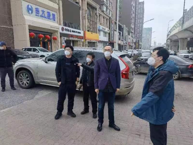 非凡国际(中国区)-官方网站