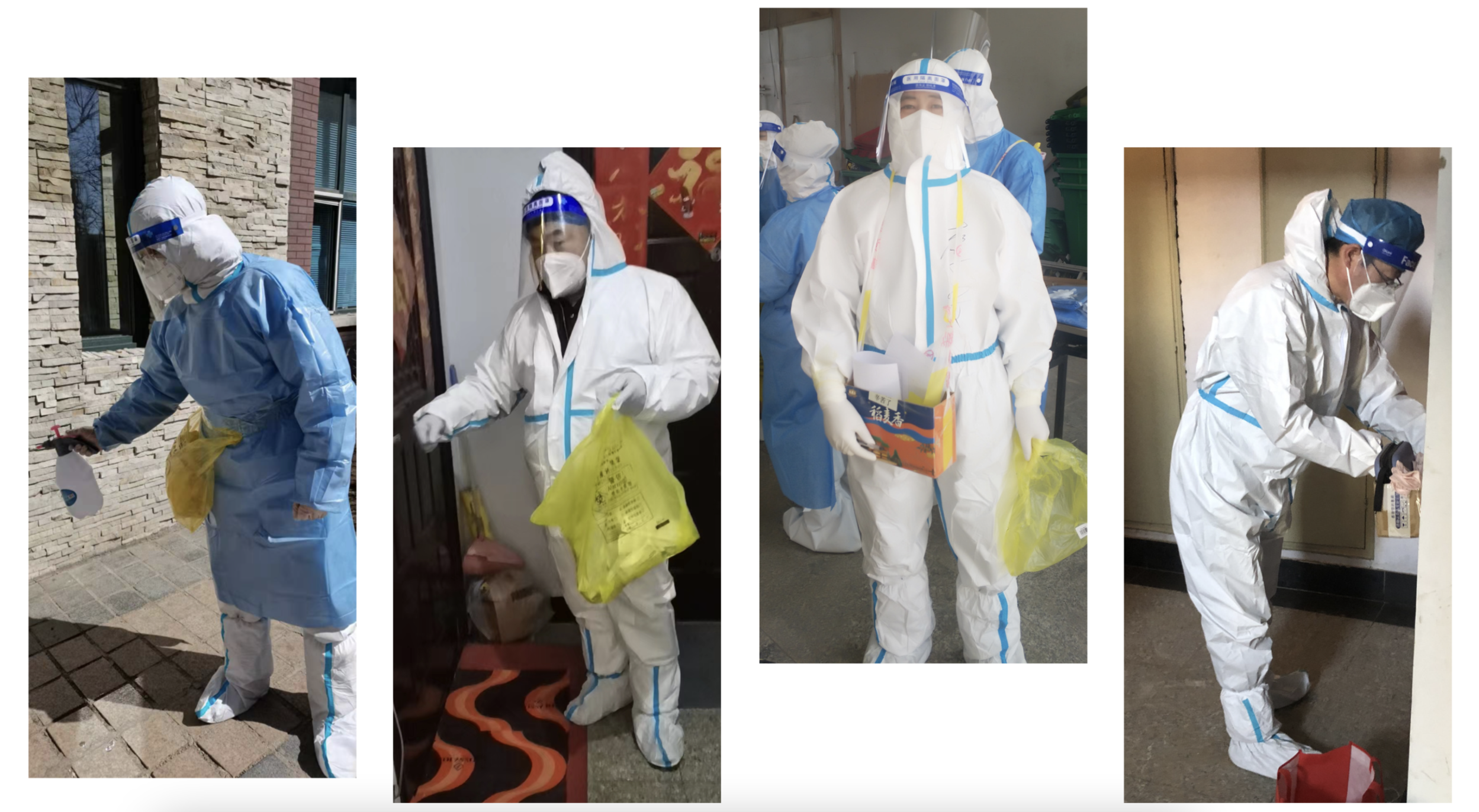 非凡国际(中国区)-官方网站