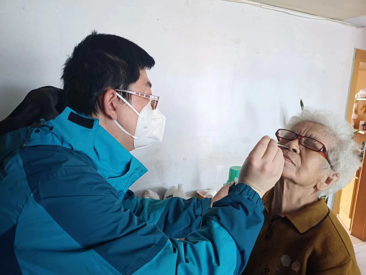 非凡国际(中国区)-官方网站