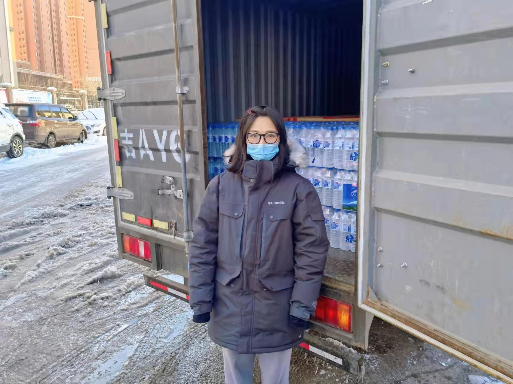 非凡国际(中国区)-官方网站