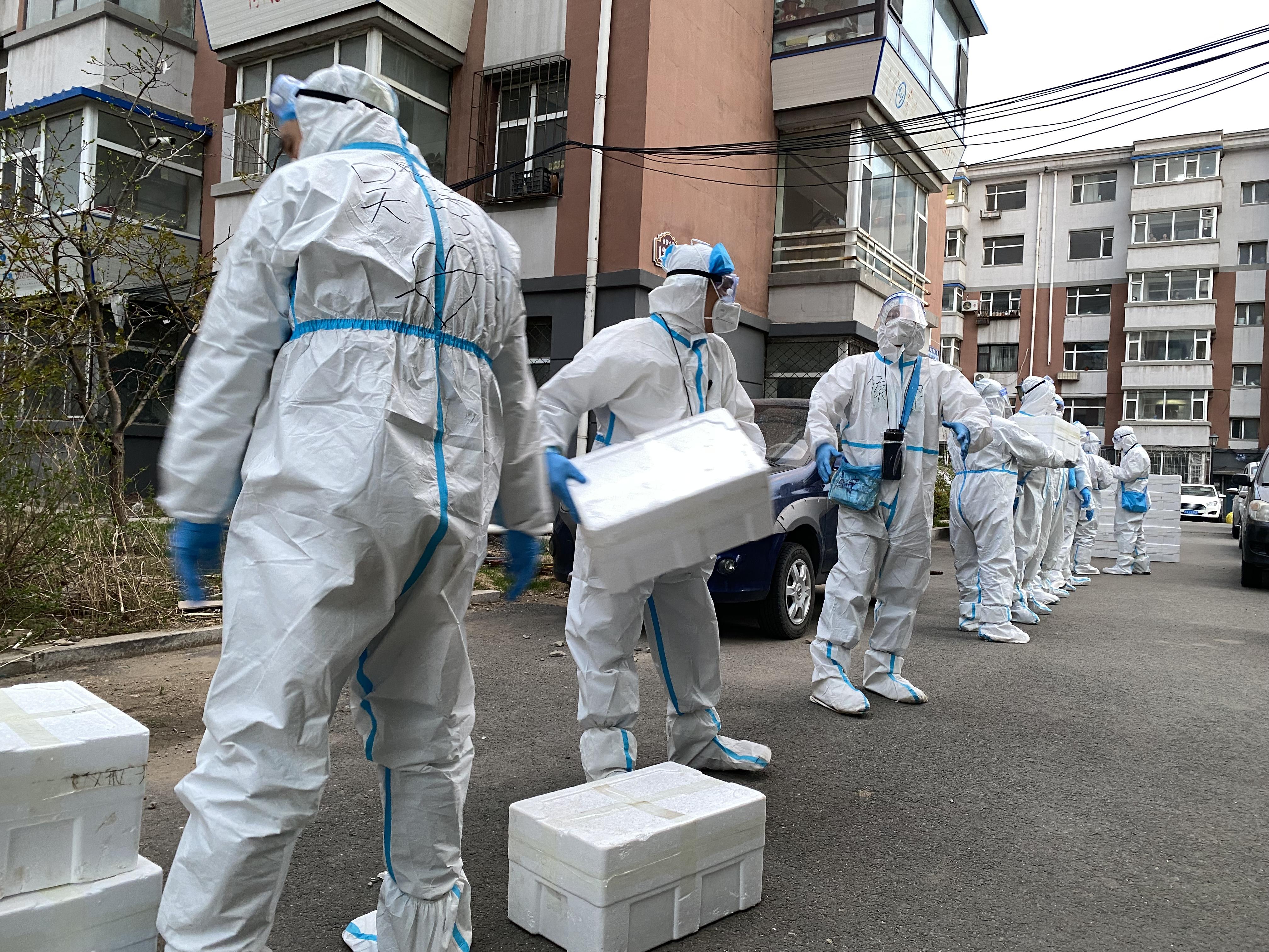 非凡国际(中国区)-官方网站