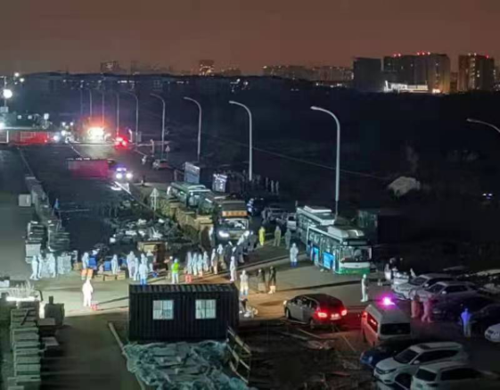 非凡国际(中国区)-官方网站