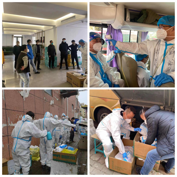 非凡国际(中国区)-官方网站