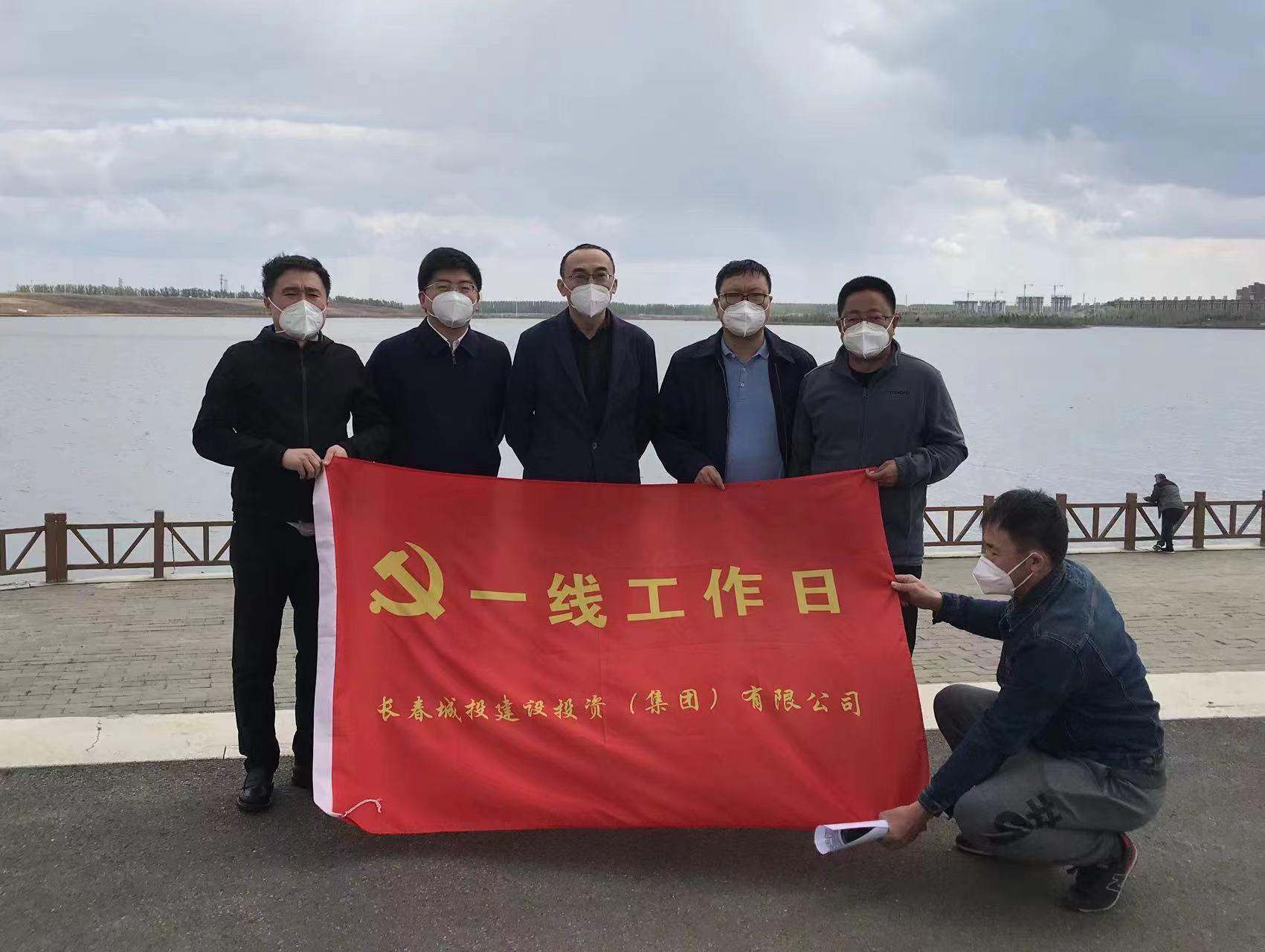 非凡国际(中国区)-官方网站