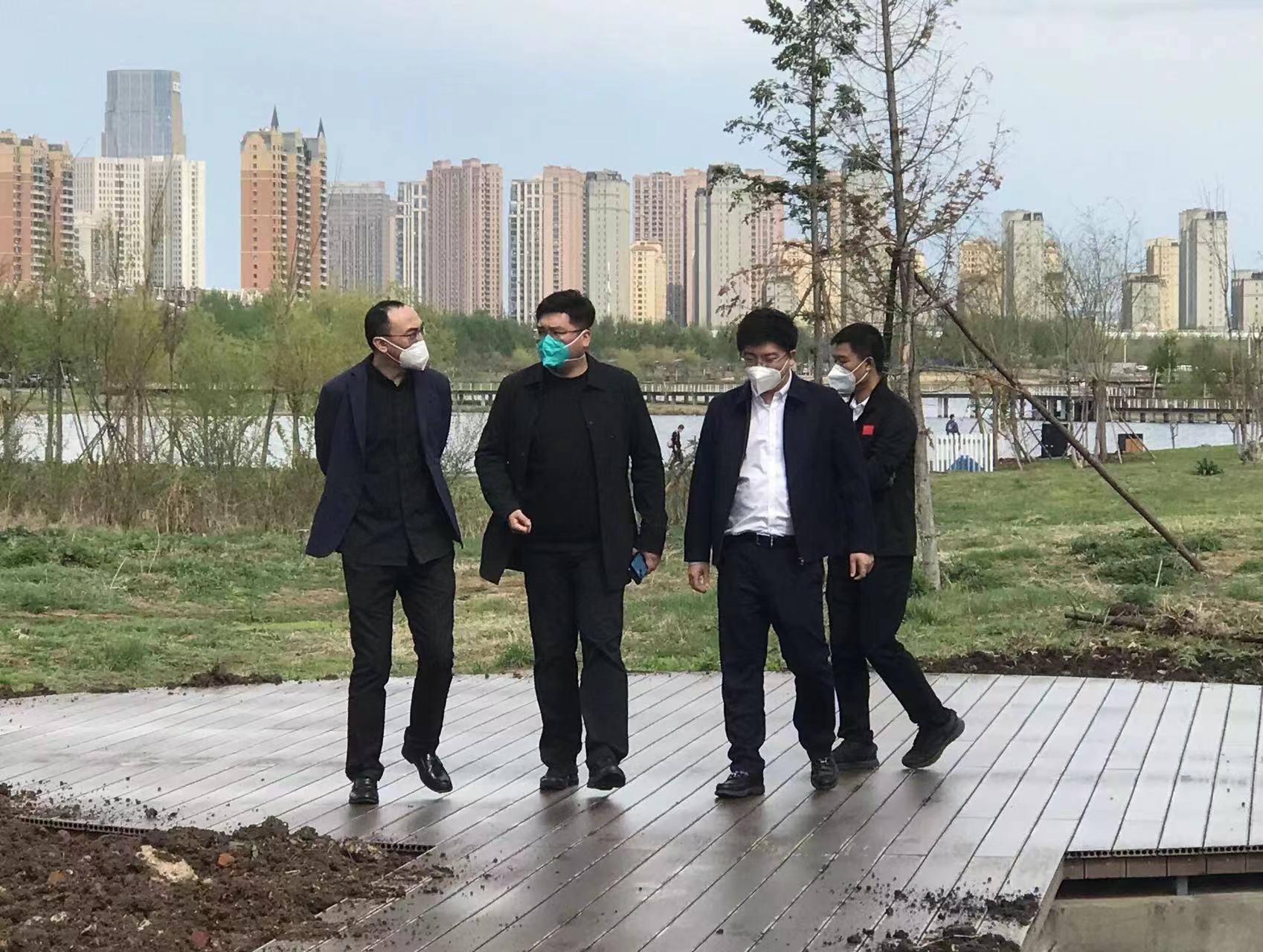 非凡国际(中国区)-官方网站