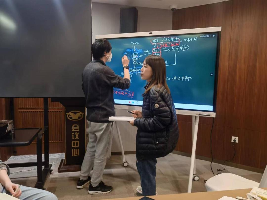 非凡国际(中国区)-官方网站