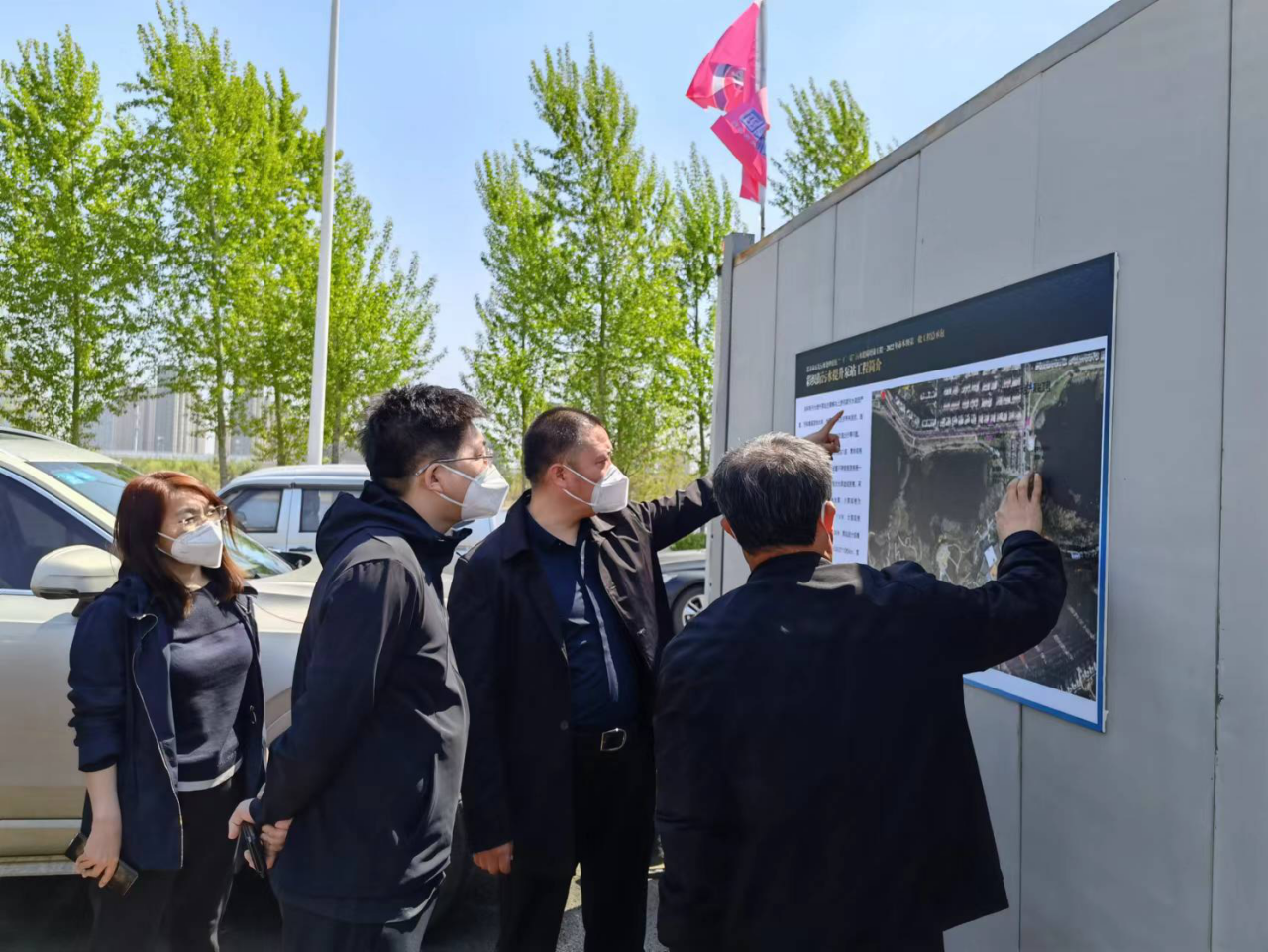 非凡国际(中国区)-官方网站