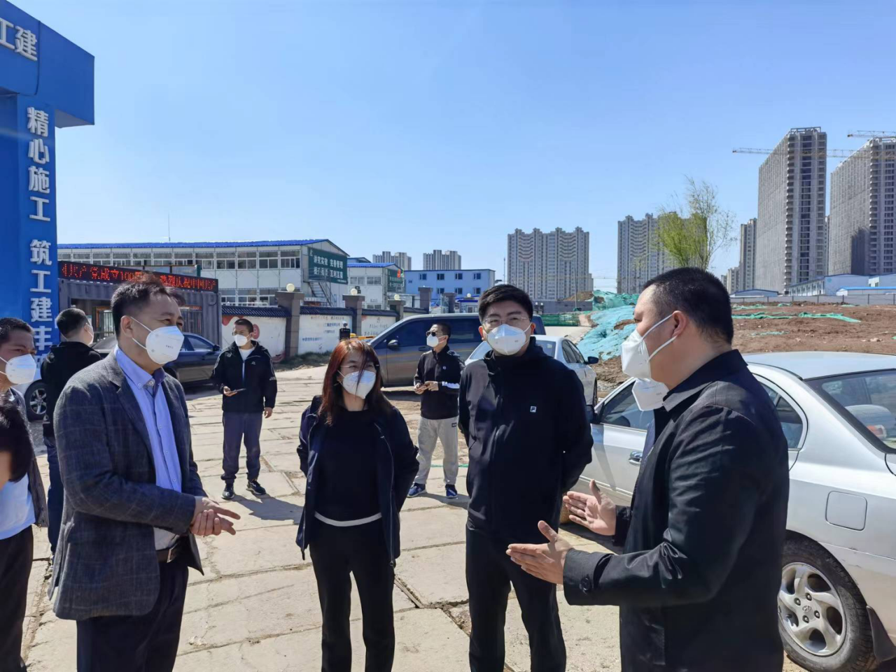 非凡国际(中国区)-官方网站