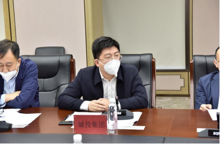 非凡国际(中国区)-官方网站