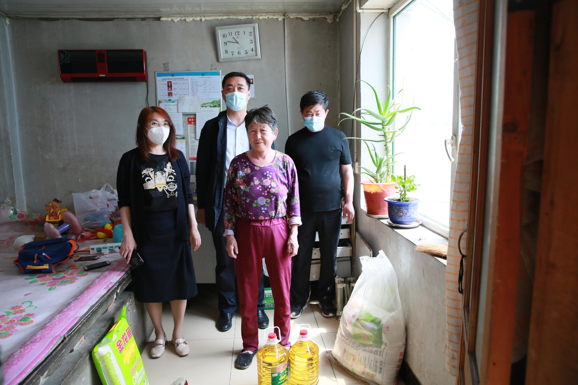 非凡国际(中国区)-官方网站