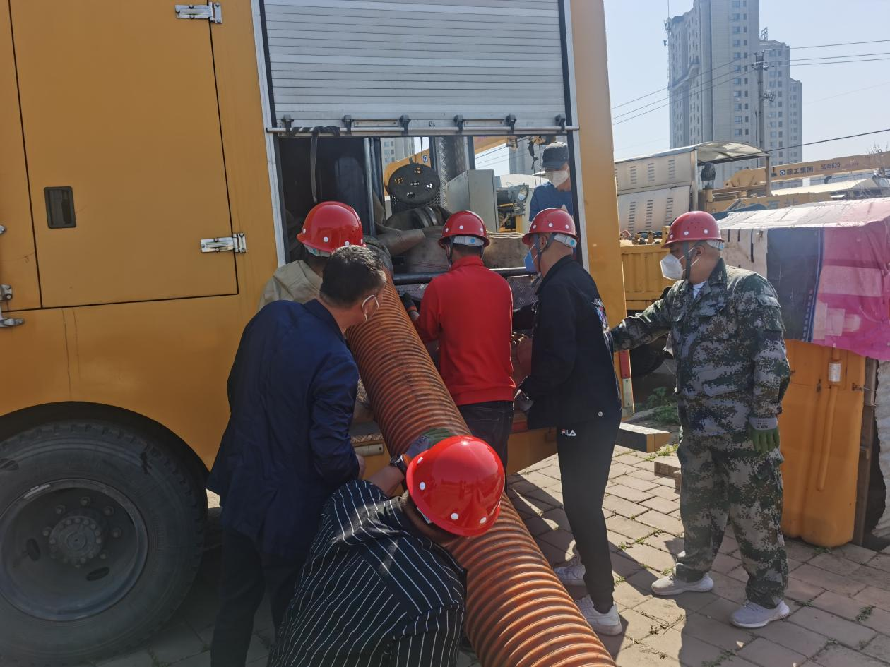 非凡国际(中国区)-官方网站