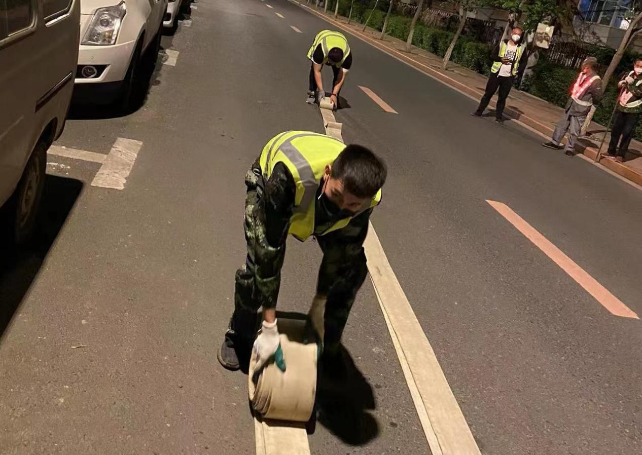 非凡国际(中国区)-官方网站