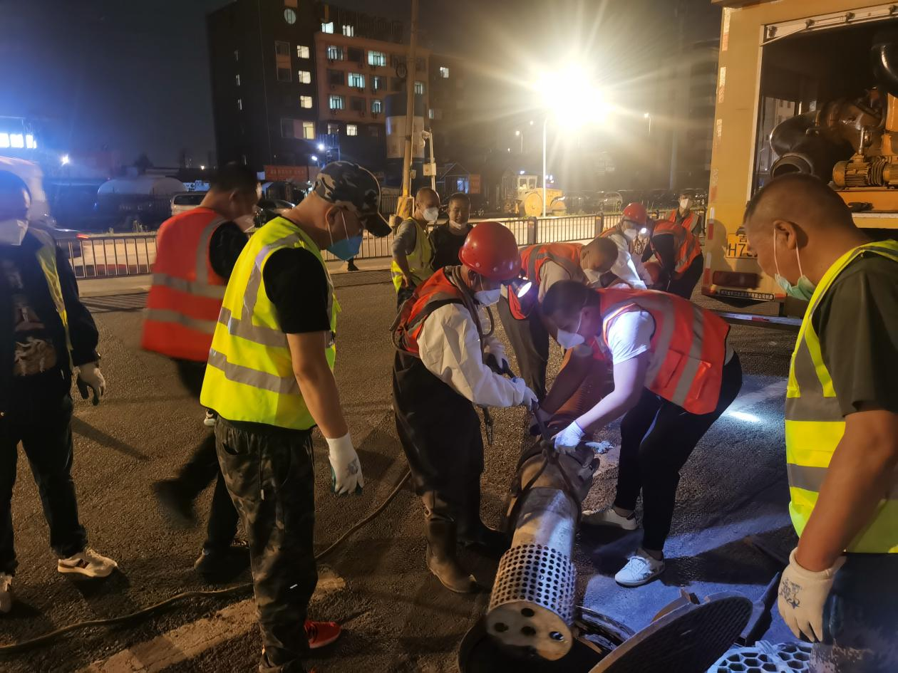 非凡国际(中国区)-官方网站