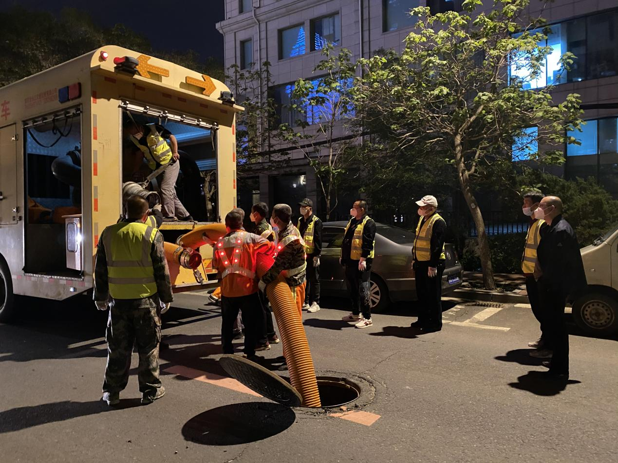 非凡国际(中国区)-官方网站