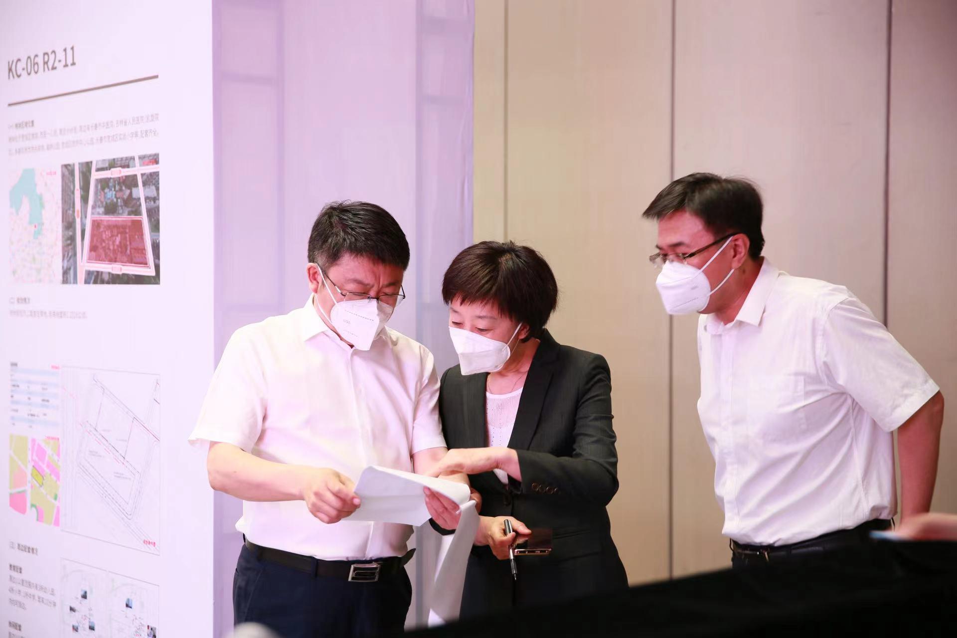 非凡国际(中国区)-官方网站