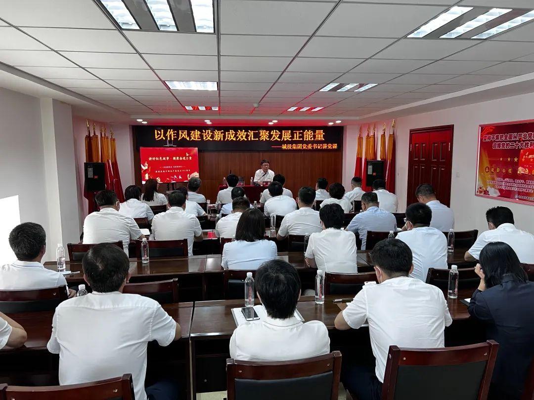 非凡国际(中国区)-官方网站