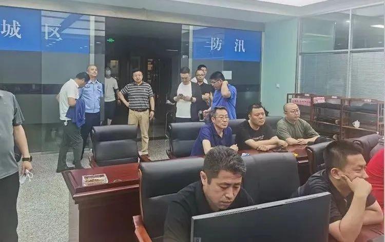 非凡国际(中国区)-官方网站