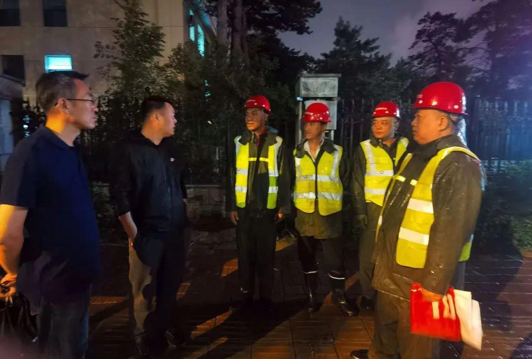 非凡国际(中国区)-官方网站