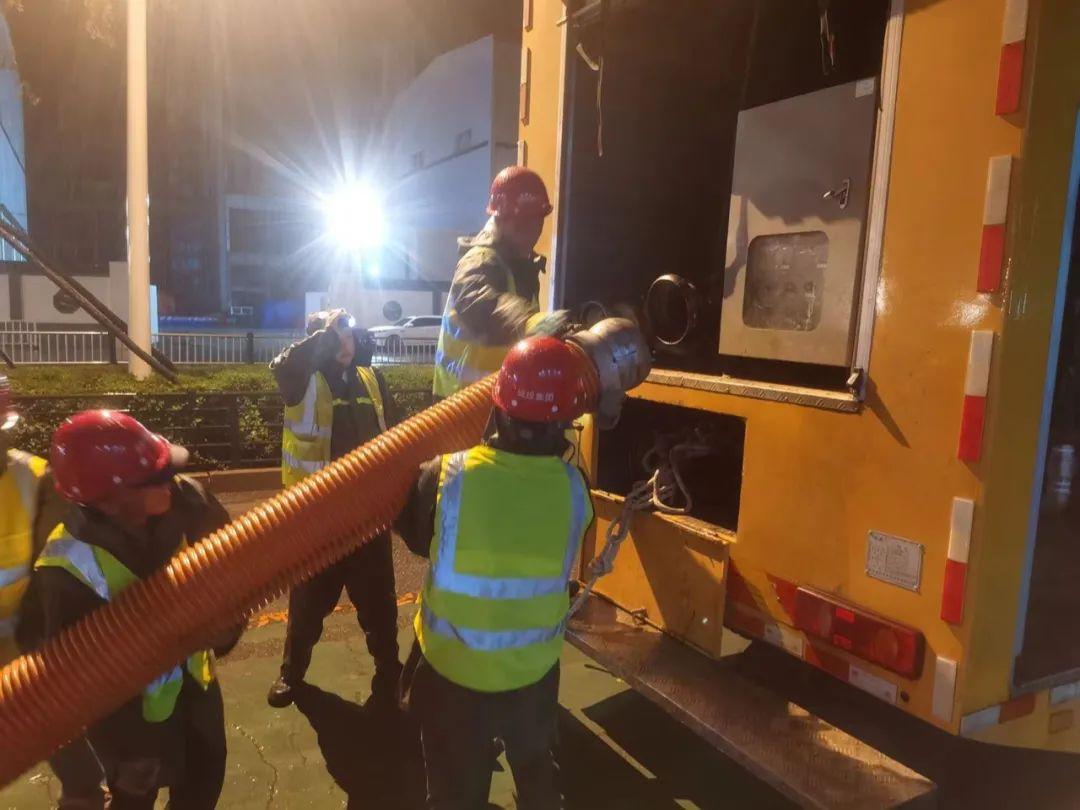 非凡国际(中国区)-官方网站