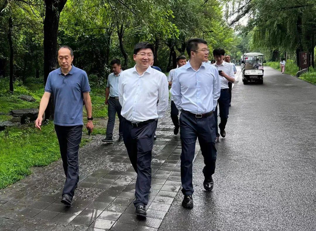 非凡国际(中国区)-官方网站