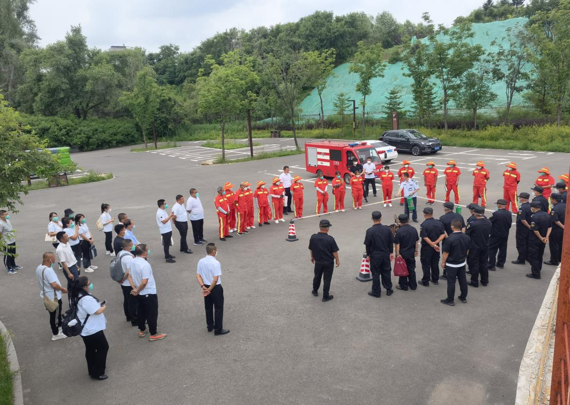 非凡国际(中国区)-官方网站