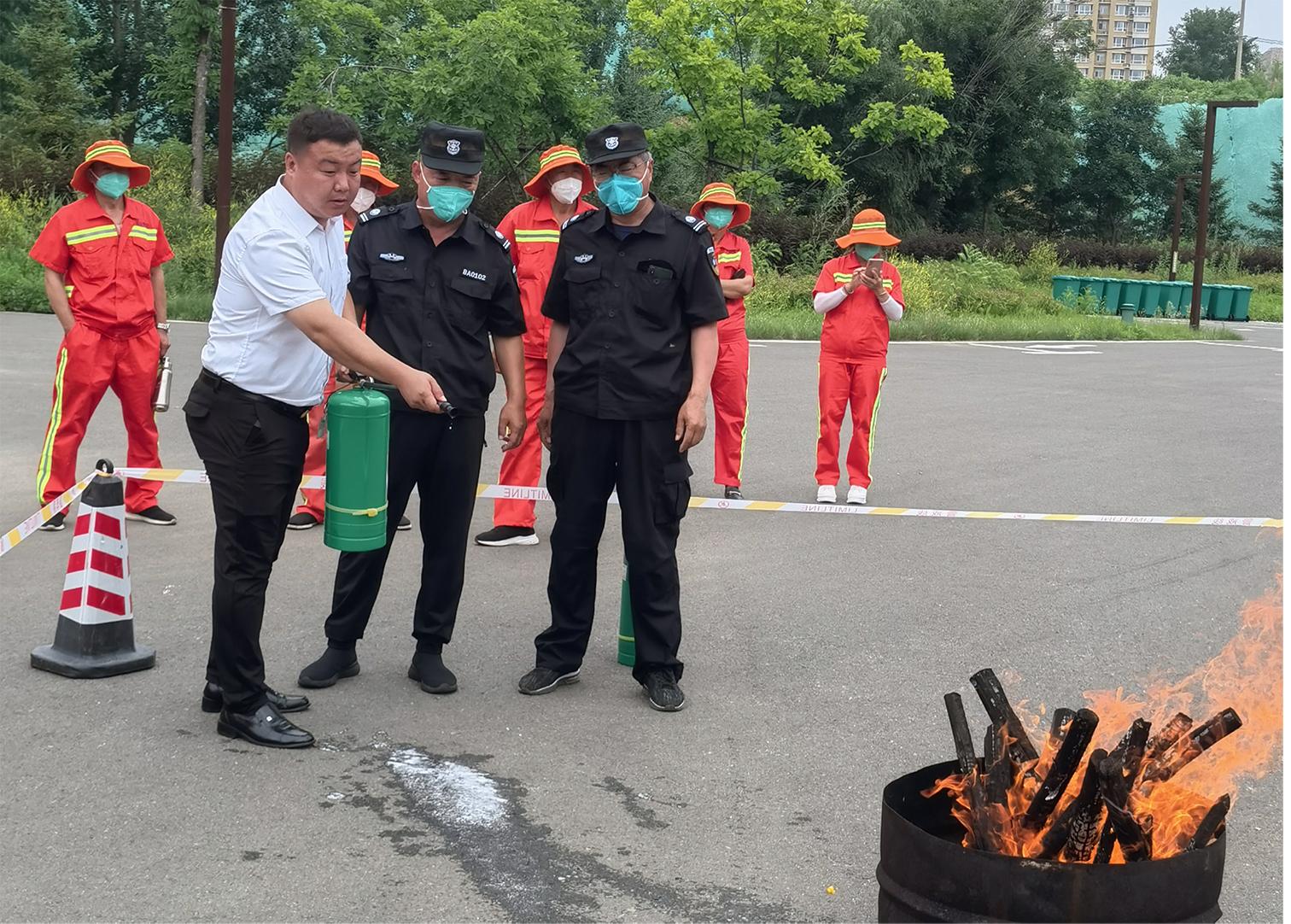 非凡国际(中国区)-官方网站