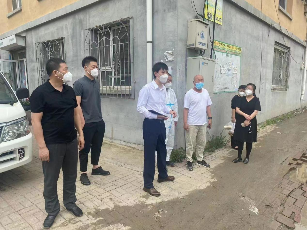 非凡国际(中国区)-官方网站