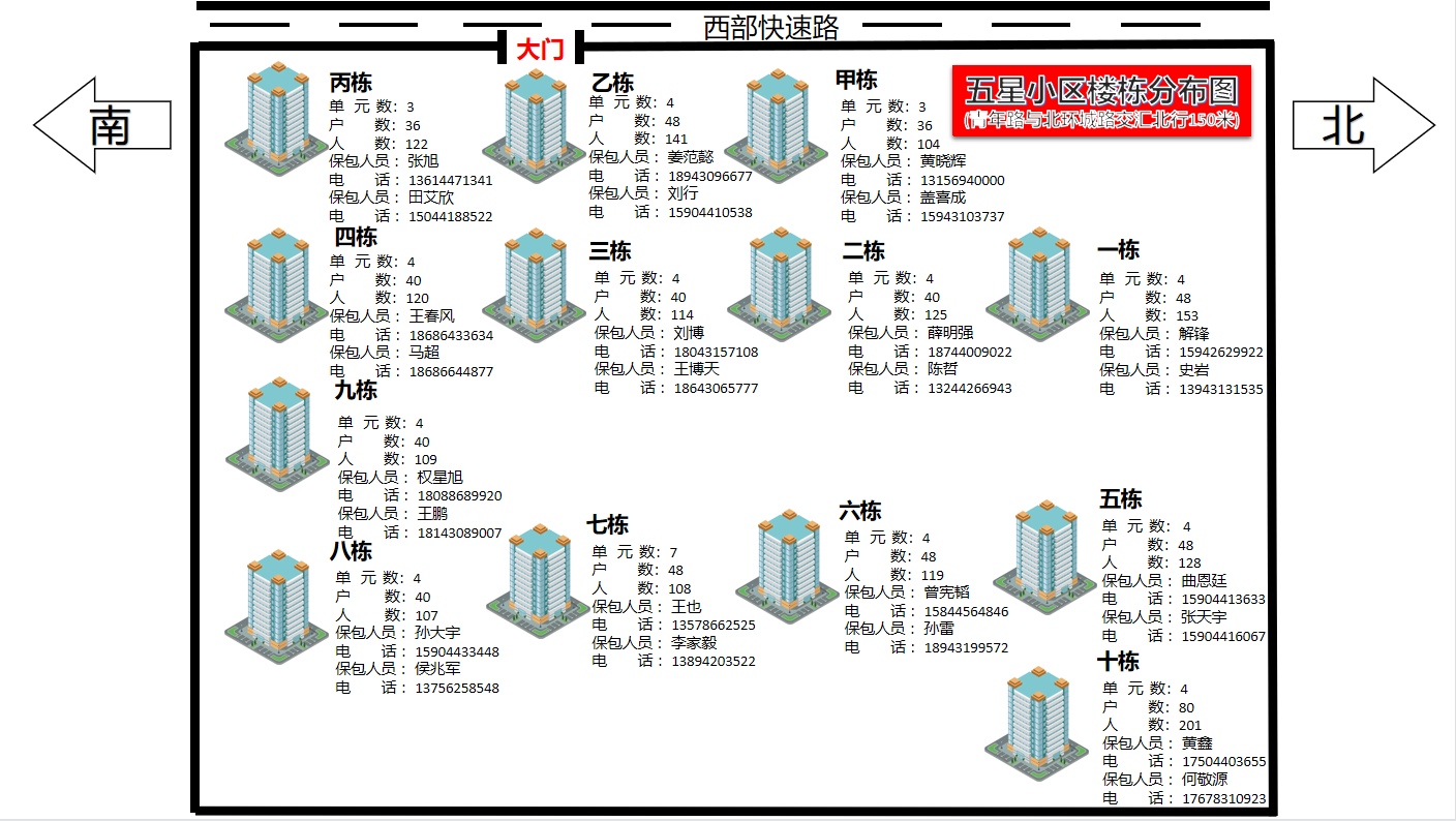 非凡国际(中国区)-官方网站