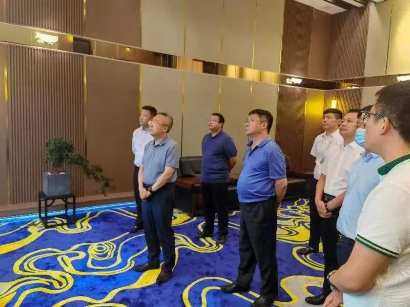 非凡国际(中国区)-官方网站